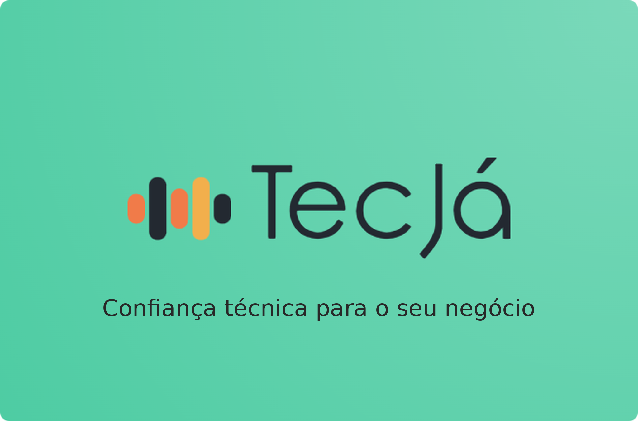 Especialistas em Manutenção Técnica